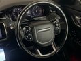 Land Rover Range Rover Velar R-DYNAMIC SE 14