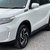 Suzuki Vitara Ultra Allgrip 5