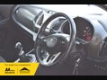 Kia Sportage 2.0 Sportage KX-1 CRDi 4WD 5dr 27