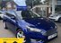 Ford Focus 1.5 TDCi Titanium Euro 6 (s/s) 5dr