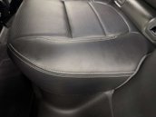 Jaguar I-Pace I-Pace EV400 HSE 4WD 5dr 36