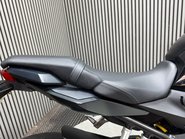 Honda CB650R 2020 NEO SPORT CAFE 9K MODERN CLASSIC 650CC 33
