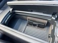 BMW 6 Series 3.0 640d M Sport Convertible 2dr Diesel Auto Euro 6 (s/s) (313 ps) 24
