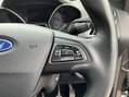 Ford Kuga TITANIUM TDCI 17
