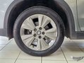 Suzuki Vitara 1.4 Boosterjet MHEV SZ-T Euro 6 (s/s) 5dr 68