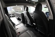 Tesla Model Y ModeL Y Long Range AWD 4WD 5dr 15