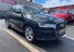 Audi Q3 2.0 Q3 SE TDI 5dr