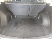 Honda CR-V 1.6 CR-V SE Navi i-DTec 4WD 5dr 27