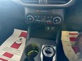 Ford Focus 1.5T EcoBoost Vignale Auto Euro 6 (s/s) 5dr 41