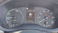 Toyota Yaris 1.5 VVT-h Icon Hatchback 5dr Petrol Hybrid E-CVT Euro 6 (s/s) (116 ps) 29
