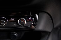 Vauxhall Corsa ULTIMATE 37