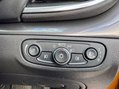 Vauxhall Mokka X ELITE 20