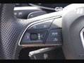 Audi Q5 2.0 Q5 S Line 40 TDI Quattro Semi-Auto 4WD 5dr 40