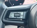 Porsche Taycan Taycan 4 Cross Turismo 4WD 5dr *NATIONAL DELIVERY* 32