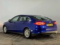Ford Mondeo STYLE ECONETIC TDCI 2.0 150 10