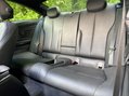 BMW 4 Series 2.0 420i M Sport Auto xDrive Euro 6 (s/s) 2dr 80