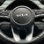 Kia Xceed 1.5 T-GDI CONNECT ISG 22