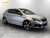 Peugeot 308 1.5 BlueHDi GT Line Hatchback 5dr Diesel Manual Euro 6 (s/s) (130 ps)
