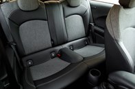 Mini Hatch COOPER S LEVEL 2 39