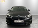 BMW 2 Series 1.5 218i Sport (LCP) Saloon 4dr Petrol Manual Euro 6 (s/s) (136 ps) 1 Owner 2