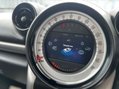 Mini Paceman 1.6 Paceman Cooper D 3dr 30