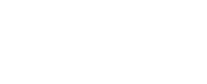 Anchor Vans Logo