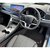 BYD Seal U 1.5 DM-i PHEV Boost Auto 19