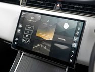 Land Rover Range Rover Evoque 1.5 Range Rover Evoque Autobiography PHEV Auto 4WD 5dr 23