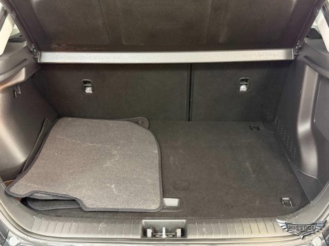 Hyundai KONA 1.6 h-GDi Premium DCT Euro 6 (s/s) 5dr 96