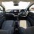 Fiat 500 87kW Icon 42kWh 3dr Auto 16