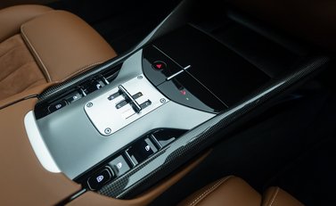 Ferrari Purosangue 28