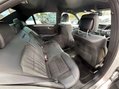 Mercedes-Benz E Class 3.0 E350 V6 BlueTEC AMG Sport G-Tronic+ Euro 6 (s/s) 4dr 31