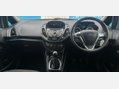 Ford B-Max 1.5 TDCi Zetec MPV 5dr Diesel Manual Euro 5 (75 ps) 8