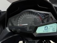 Yamasaki Ym 2023 ONLY 3K 50CC GEARED 50CC NEW MOT SERVICED SPORTS BIKE 15