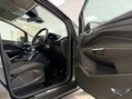 Ford C-Max 1.5 TDCi Titanium Euro 6 (s/s) 5dr 46