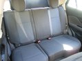 Vauxhall Mokka X 1.4i Turbo ecoTEC Active Euro 6 (s/s) 5dr 28