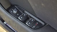 Audi A3 1.6 TDI Sport Saloon 4dr Diesel S Tronic Euro 6 (s/s) (110 ps) 26