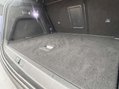Peugeot 3008 1.5 BlueHDi GT Line SUV 5dr Diesel Manual Euro 6 (s/s) (130 ps) 59