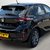Vauxhall Corsa 1.2 Turbo Design 5dr 9