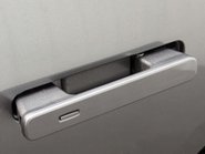 Jaguar I-Pace I-Pace EV400 HSE 4WD 5dr 21