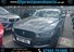 Jaguar XE 2.0d R-Sport Auto AWD Euro 6 (s/s) 4dr
