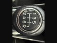Ford Fiesta 1.0T EcoBoost Titanium Euro 6 (s/s) 5dr 21