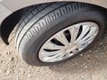 Volkswagen Up MOVE UP 14