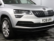 Skoda Karoq SE L TSI 24