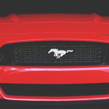 The best hidden Easter eggs in cars