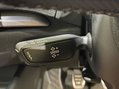 Audi A3 2.0 TDI S line Sportback quattro Euro 6 (s/s) 5dr 36