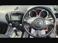 Nissan Juke ACENTA PREMIUM XTRONIC 24