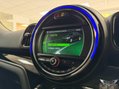 Mini Countryman 2.0 Cooper S Steptronic Euro 6 (s/s) 5dr 78