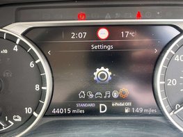 Nissan X-Trail 1.5 X-Trail Acenta Premium E-Power Auto 5dr 34