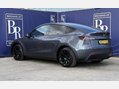 Tesla Model Y SUV 5dr Electric Auto RWD (346 ps) 7